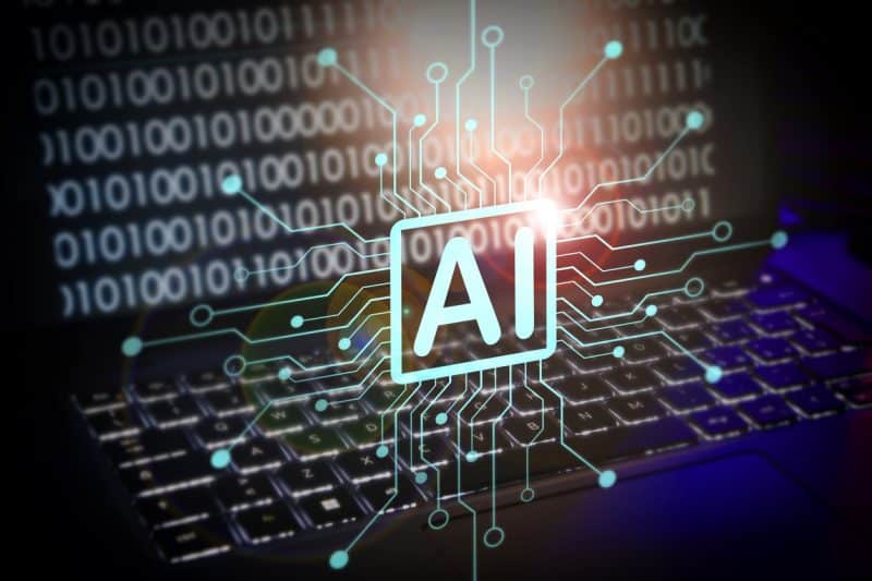 Hardware de IA: essencial para economia baseada em IA avance