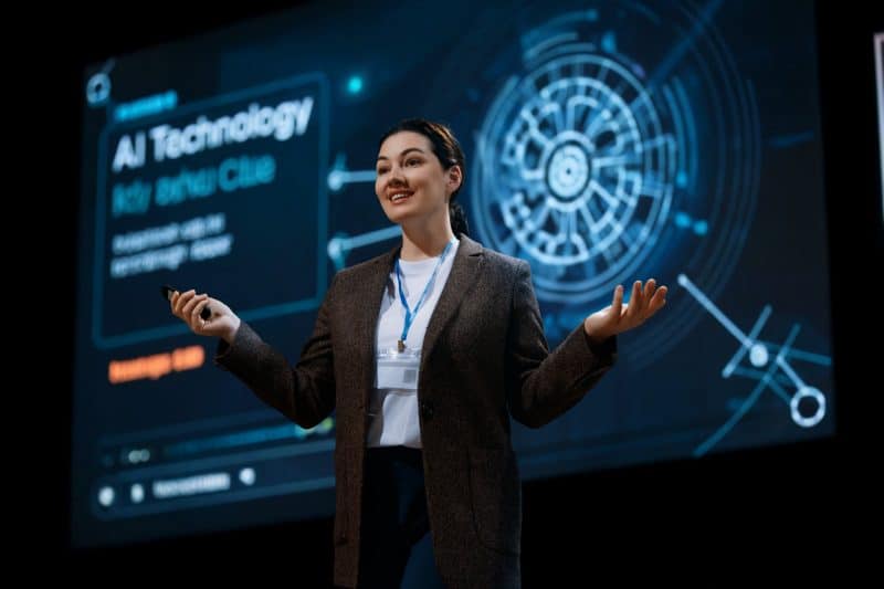 CLM reúne a elite mundial da cibersegurança no Mind The Sec