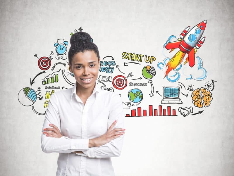 A inteligência artificial (IA) deixou de ser uma promessa futurista para se consolidar como um dos principais motores da transformação digital