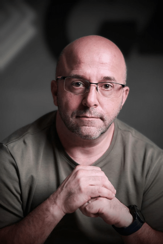 Segurança Cibernética na Indústria 4.0: Proteja o Chão de Fábrica