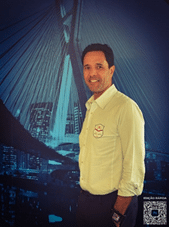 WBBA no Futurecom: desigualdade digital e sustentabilidade