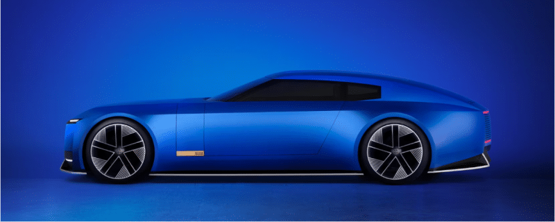 Jaguar Land Rover paralisa operações após ataque cibernético que afetou sistemas críticos de TI e OT. Saiba detalhes e veja casos semelhantes no setor automotivo