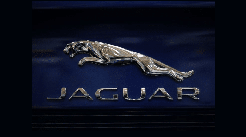 Análise do Ciberataque à Jaguar Land Rover: A Convergência de TI e OT como Alvo Estratégico