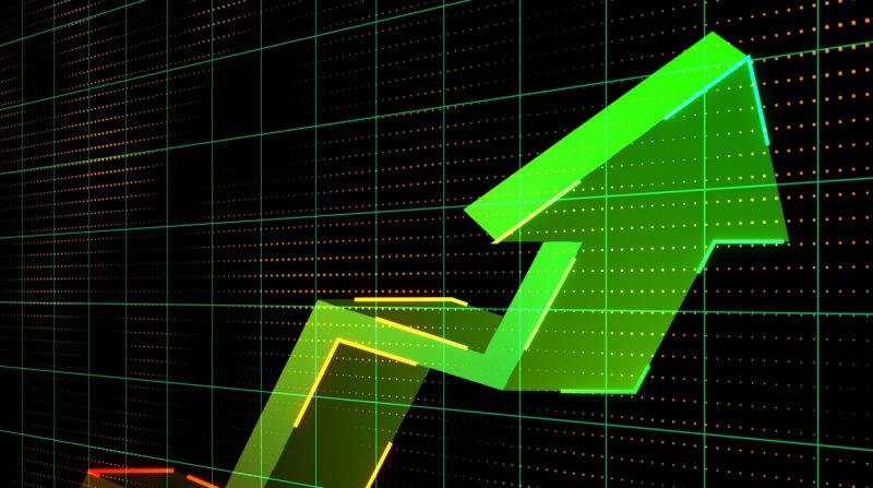 Delfia para transformar dados em decisões de negócio