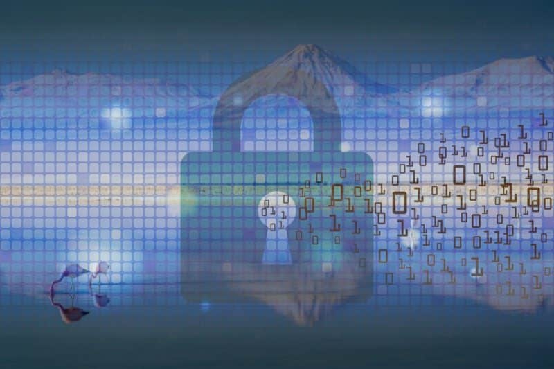 SEK, la empresa de capitales brasileños adquirió a Dreamlab Technologies Latam, compañía especializada en ciberseguridad en Chile.