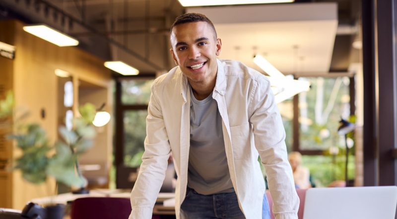 Resolução BCB nº 497/25 introduziu novas exigências técnicas para o uso de certificados digitais no Sistema de Pagamentos Brasileiro (SPB).