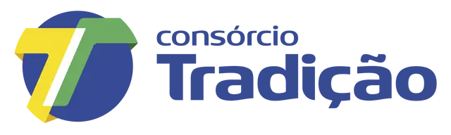 Consórcio Tradição decidiu dar um passo ousado: investir na transformação digital de seus processos de assinatura