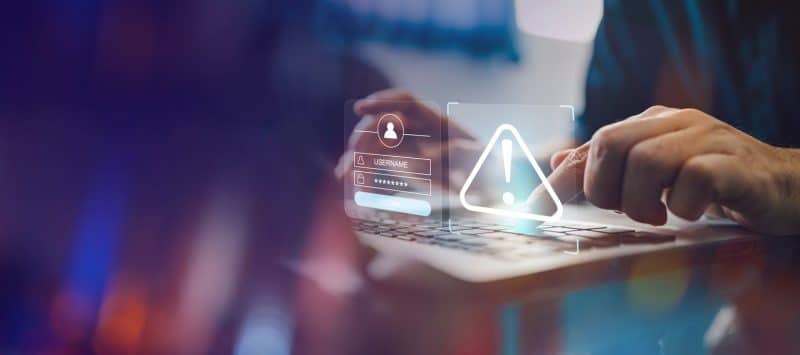 15º Congresso Internacional de Gestão de Riscos da Febraban