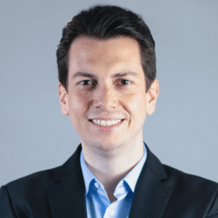 Nova arquitetura do crime digital - Eduardo Lopes, CEO da Redbelt Security