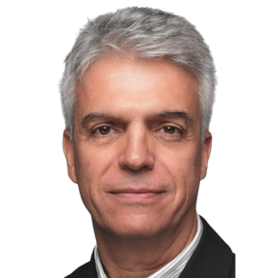 NetApp lança AFX e AI Data Engine para impulsionar IA corporativa - Marcos Gaspar, District Manager da NetApp
