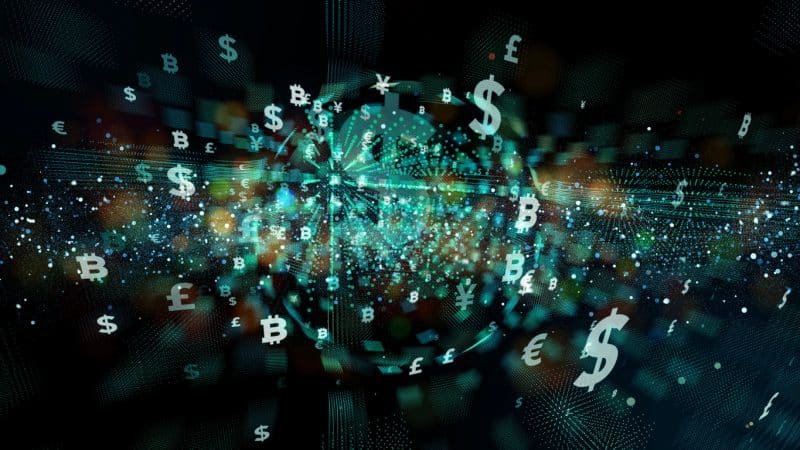 7 dicas de especialistas para combater crimes digitais no mercado financeiro Especialistas dão 7 dicas para combater crimes digitais