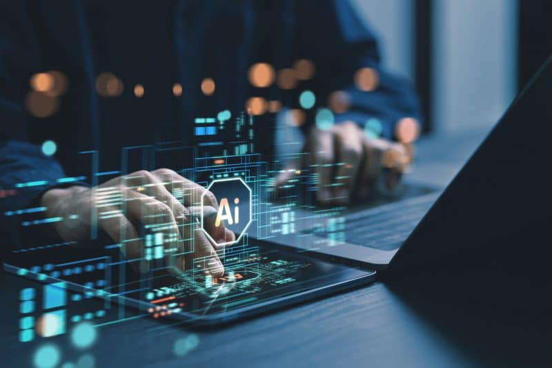 AWS lança o Quick Suite, aplicação de agentes de IA