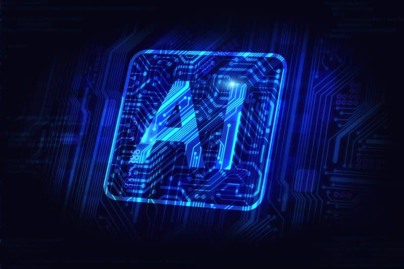 AWS revela finalistas do Acelerador de IA Generativa