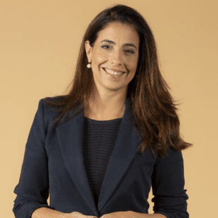 Adriana Aroulho, Presidente da SAP América Latina e Caribe - A SAP acelera a produtividade empresarial da América Latina 