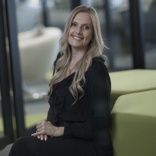 Alessandra Borelli, Sócia no Opice Blum Advogados - ECA Digital e o Direito de Imagem de Crianças e Adolescentes