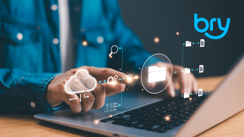 Assinaturas digitais sem barreiras: integre certificados em nuvem de diferentes PSCs Assinaturas digitais integrando certificados em nuvem de PSCs