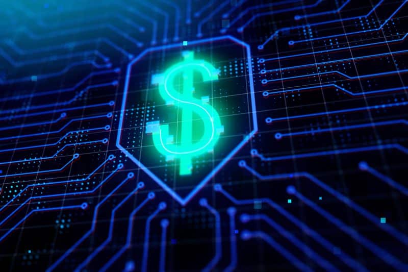 Banco Central reforça regulamentação e antecipa prazos até 2026