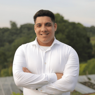 Bruno Kaique, CTO e Fundador da Beephish - A IA e quando o atalho compromete a segurança