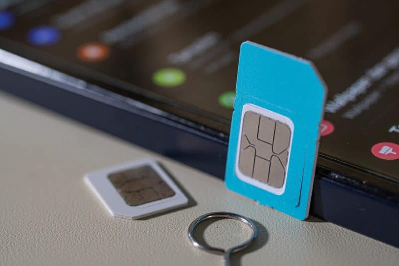 Burner Phone no Brasil. O que é e quais são os riscos?