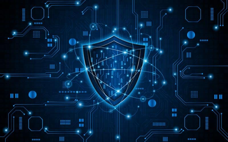 Cibersegurança é estratégia, não escudo