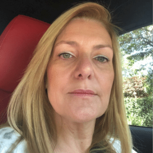 Cristina Camillo, Sócia da Camillo Seguros - Seguro Cyber e outras estratégias essenciais para as empresas