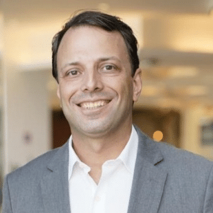 Daniel Gomes, CEO da Atlantic Data Centers - Rec’n’Play debate o futuro da infraestrutura digital do Brasil