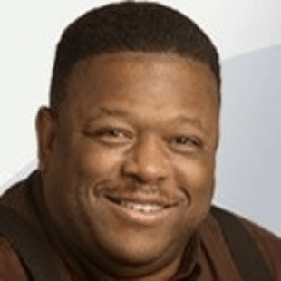 Daryl Plummer, Vice-Presidente, Analista Emérito, Gartner Fellow e Chefe de Pesquisa de IA no Gartner High Tech Leaders and Providers Practice - Gartner revela previsões para organizações e usuários de TI 