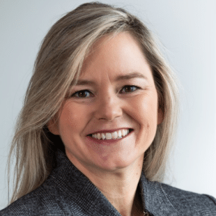 Dawn-Marie Vaughan, Líder Global para Soluções de Cibersegurança na DXC Technology - Os SOCs estão se tornando um motor de resiliência empresarial