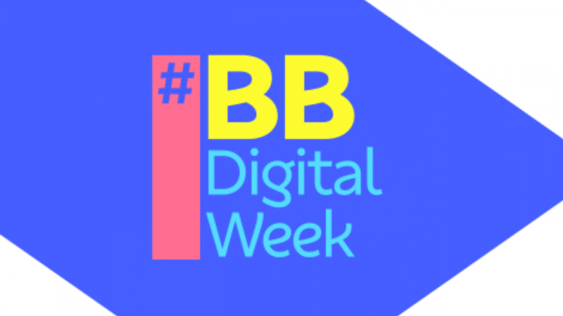 Diebold Nixdorf leva ao BB Digital Week soluções que transformam