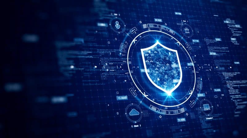 E-Ciber 2025 e a responsabilidade dos setores na cibersegurança