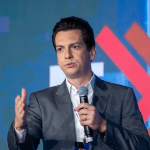 Eduardo Lopes, CEO da Redbelt Security - Redbelt Security lança o BLACKOUT, uma simulação gamificada