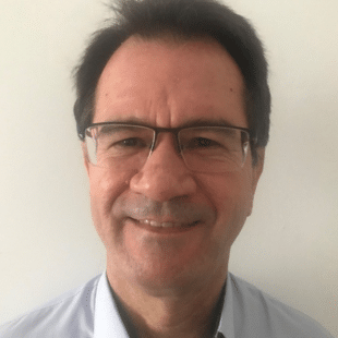 Eli da Silva, Assessor da Febraban Responsável pela organização do conteúdo do Congresso e Especialista em PLDFT - Febraban promove a Prevenção à Lavagem de Dinheiro 