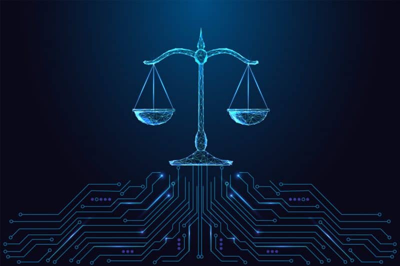 Estudo mostra que Jus IA performa melhor do que sistemas de inteligência artificial generalistas nos temas do Direito JusBrasil ressalta a performance do JusIA