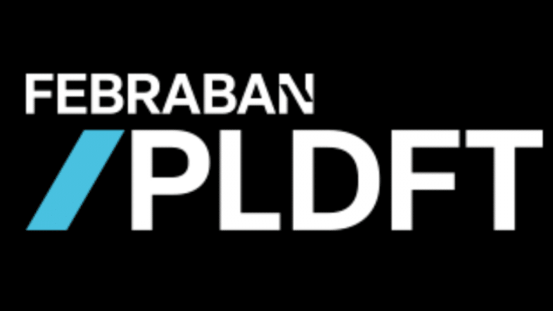 Febraban promove a Prevenção à Lavagem de Dinheiro