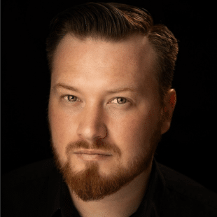 Fernando Dulinski, CEO do Cyber Economy Brasil - Mês de Conscientização sobre Segurança Cibernética