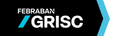 grisc Congresso Internacional de Gestão de Riscos da Febraban 
