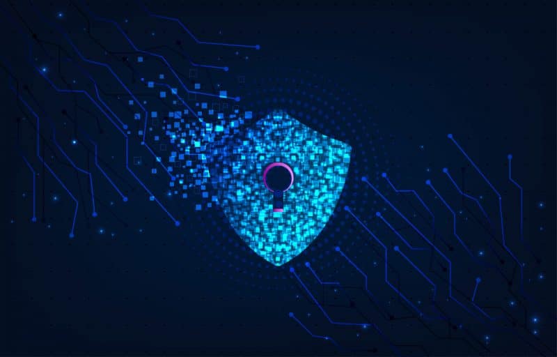 Gartner aponta soluções para o futuro da cibersegurança