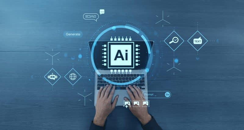 Gartner revela previsões para organizações e usuários de TI