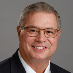 Gene Alvarez, Vice-Presidente Analista Emérito do Gartner - Gartner identifica principais tendências tecnológicas para 2026