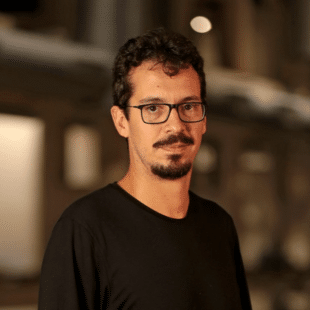 Gustavo Avelar, Vice-Presidente da RD Station - RD Summit 2025 inova e lança ferramenta de IA