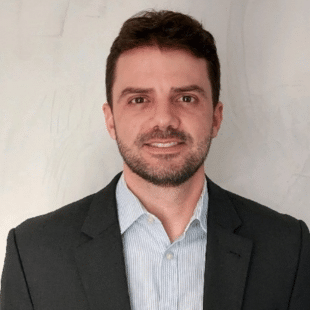 Gustavo Nery, Superintendente de Gestão Interna da Informação da Anatel - Qlik lança região de nuvem no Brasil para ajudar organizações