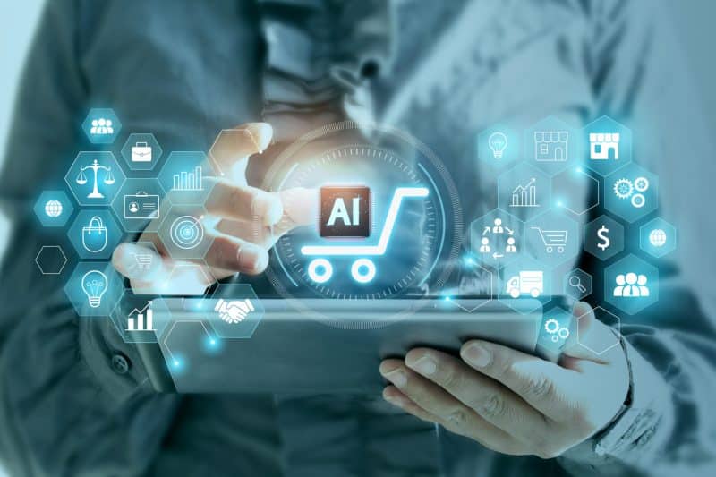 Harmo lança ferramenta de IA para automatizar decisões no varejo