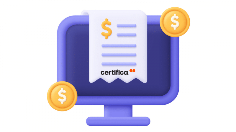 Nota fiscal: diferenças entre NF-e, NFS-e e NFC-e Nota fiscal: diferenças entre NF-e, NFS-e e NFC-e