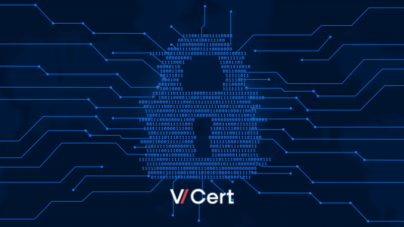 Criptografia: o código invisível que protege o futuro digital do Brasil Criptografia: o código invisível que protege o futuro digital do Brasil