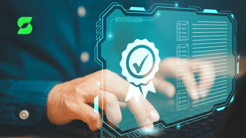 Certificado digital faz toda a diferença, veja 6 situações