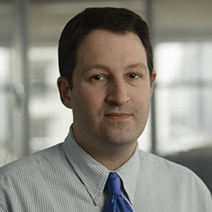 Jefferson Denti, Chief Disruption Officer da Deloitte - Deloitte aponta que a maturidade digital impulsiona o uso da IA 