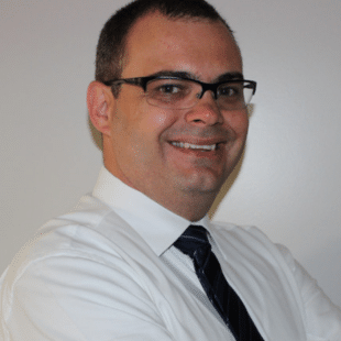 Júlio Rodrigues, Diretor de Infraestrutura e Segurança da Confirp Contabilidade - Seguro Cyber e outras estratégias essenciais para as empresas