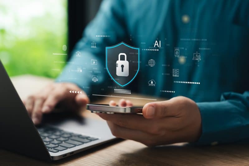 Febraban abre inscrição para curso gratuito de cibersegurança