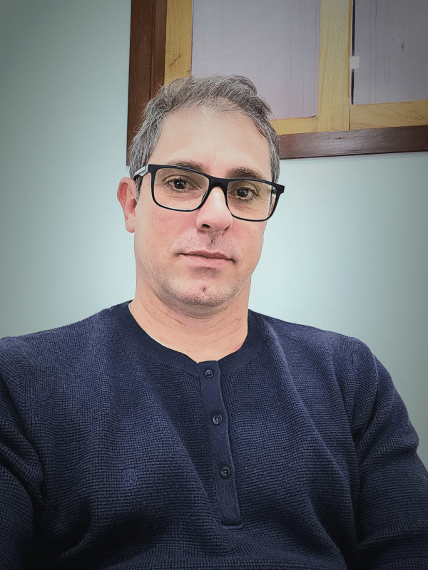 Inteligência artificial sob a ótica do cooperativismo