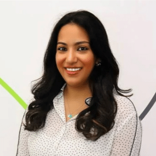 Letícia Barreira das Neves, Advogada no Opice Blum Advogados - ECA Digital e o Direito de Imagem de Crianças e Adolescentes